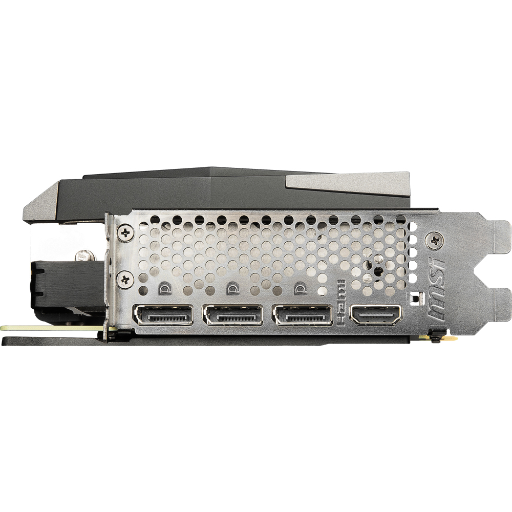 NVIDIA GeForce RTX 3090搭載グラフィックカード「GeForce RTX 3090 